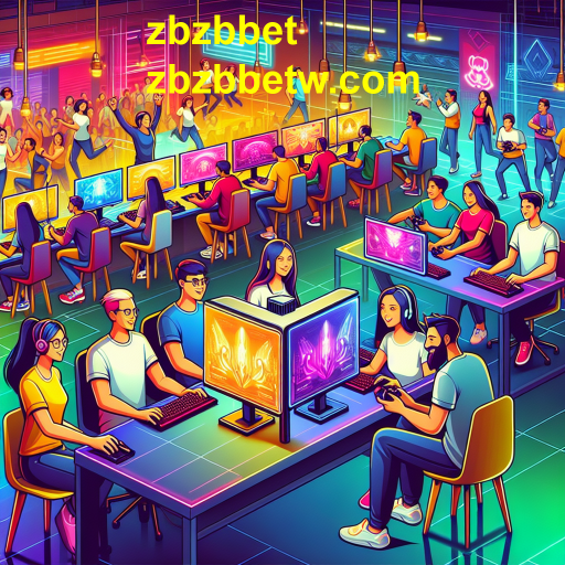 A Importância das Comunidades nos Jogos Online