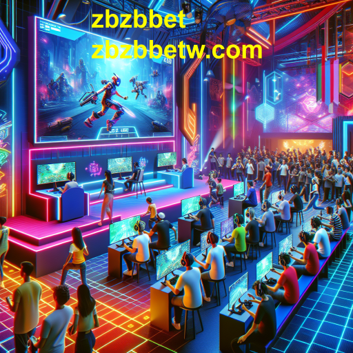 A Importância dos Eventos em Jogos: Interatividade e Engajamento