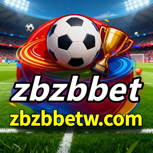 zbzbbet